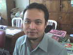 P heru